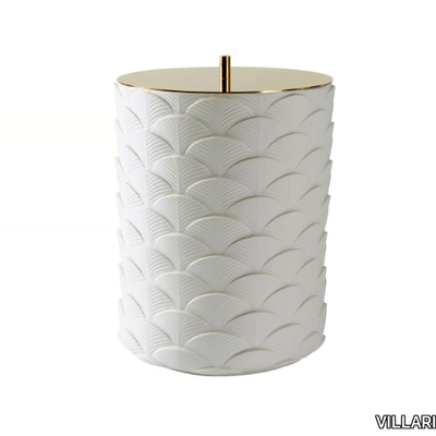PEACOCK-Bathroom-waste-bin-VILLARI-629440-relc2b5d595.jpg