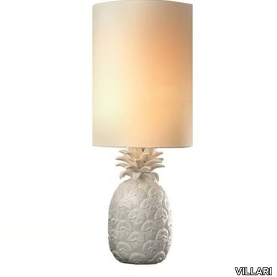 PINEAPPLE-VILLARI-627007-relfe0c03e8.jpg