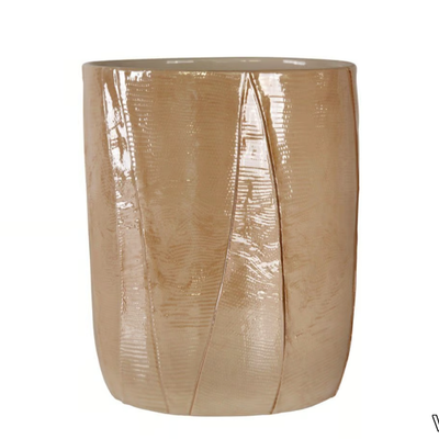 PORTOFINO-Bathroom-waste-bin-VILLARI-627253-reld7450856.jpg