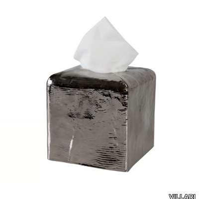 PORTOFINO-Hand-towel-dispenser-VILLARI-627314-rel7156f535.jpg