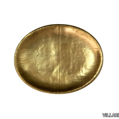 PORTOFINO-Soap-dish-VILLARI-627328-rel39bc532.jpg