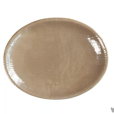 PORTOFINO-Soap-dish-VILLARI-627328-reldff7a3ee.jpg