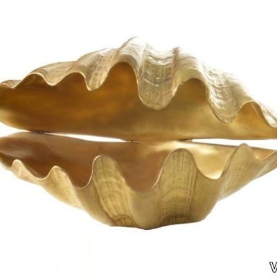 PORTO-CERVO-DOUBLE-SHELL-VILLARI-627092-rel1e62d3d5.jpg