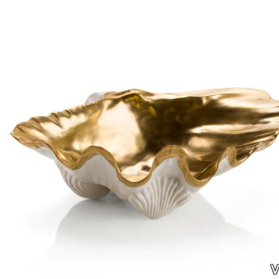 PORTO-CERVO-Soap-dish-VILLARI-627250-rel544729b3.jpg