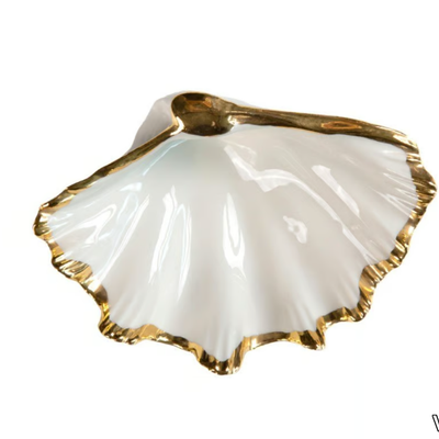 PORTO-CERVO-Soap-dish-VILLARI-627250-relf34340d5.jpg