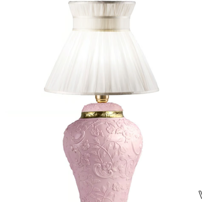 TAORMINA-Table-lamp-VILLARI-627816-rela0c7b331.jpg