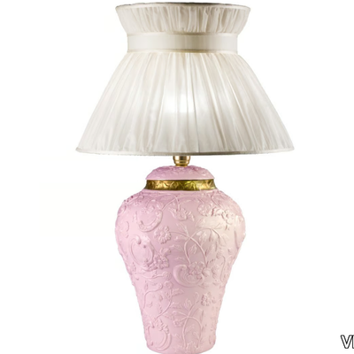 TAORMINA-Table-lamp-VILLARI-627816-relec7d0e2.jpg