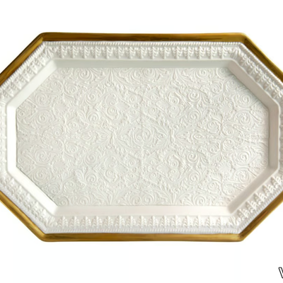 amour-secret-make-up-holder-villari-627831-relca268121.jpg