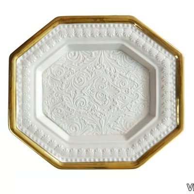 amour-secret-soap-dish-villari-627830-rele40acdc2.jpg