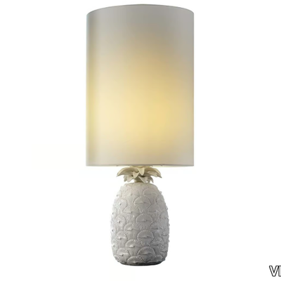 ananas-villari-627007-relf8e1a72c.jpg