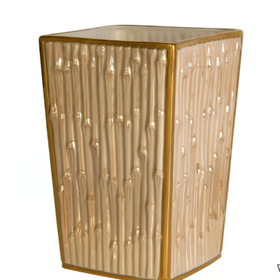 bamboo-bathroom-waste-bin-villari-627874-rel66d37a3f.jpg
