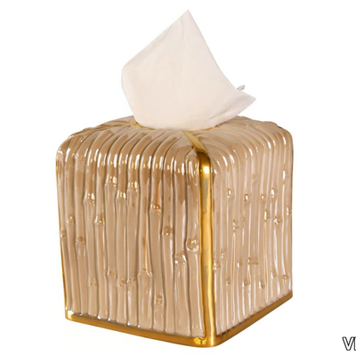 bamboo-hand-towel-dispenser-villari-627875-relac5f1c9.jpg