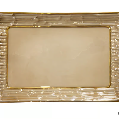 bamboo-porcelain-make-up-holder-villari-627876-rel172a8765.jpg
