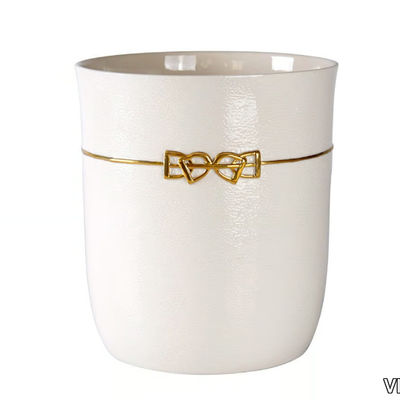 bathroom-waste-bin-villari-628040-relb53adf05.jpg