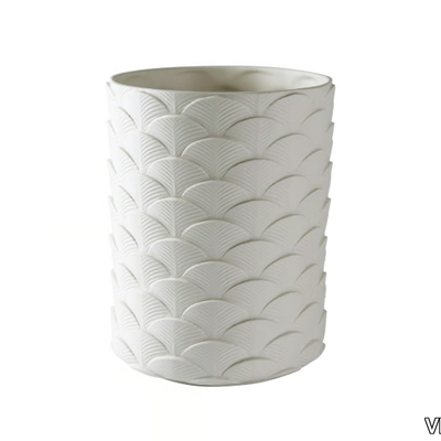 bathroom-waste-bin-villari-629440-rel915e1943.jpg