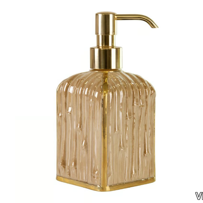 bathroom-soap-dispenser-villari-627860-rel7c51dacf.jpg