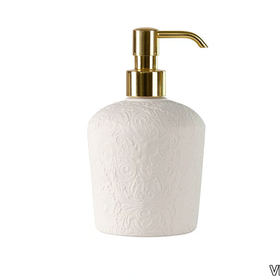 bathroom-soap-dispenser-villari-627825-rel3d6479f7.jpg