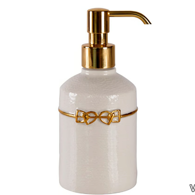dressage-bathroom-soap-dispenser-villari-628128-rel9b772be3.jpg