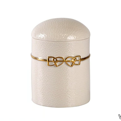 dressage-make-up-holder-villari-628130-rel7b9ee7b4.jpg