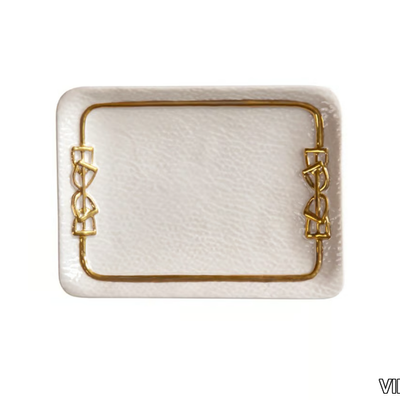 dressage-soap-dish-villari-628069-relc25fa0f9.jpg