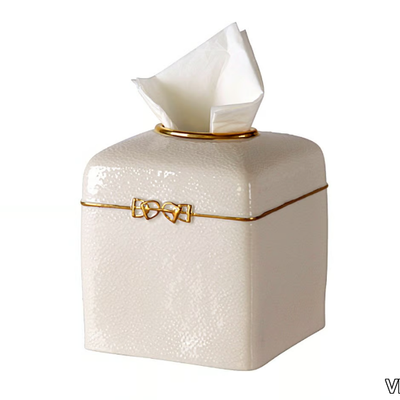 hand-towel-dispenser-villari-628041-reld29c762a.jpg