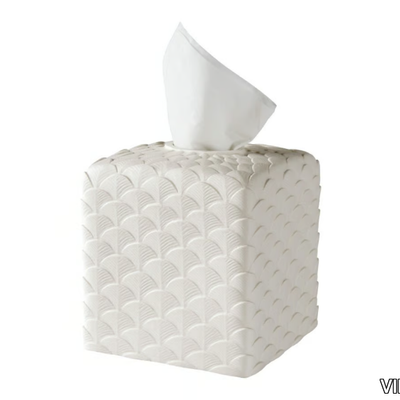 hand-towel-dispenser-villari-629441-relef6e9711.jpg