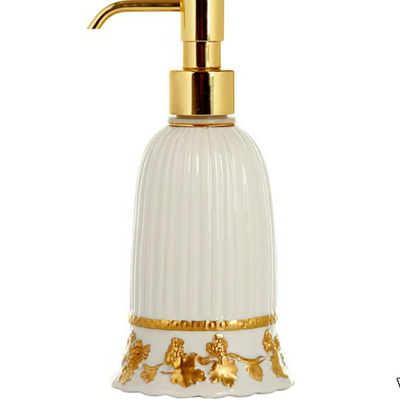 impero-white-villari-627252-rel58cfd3c0.jpg