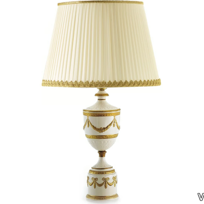 josephine-villari-627036-rel93817ea9.jpg