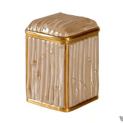 make-up-holder-villari-627862-rel769d0769.jpg