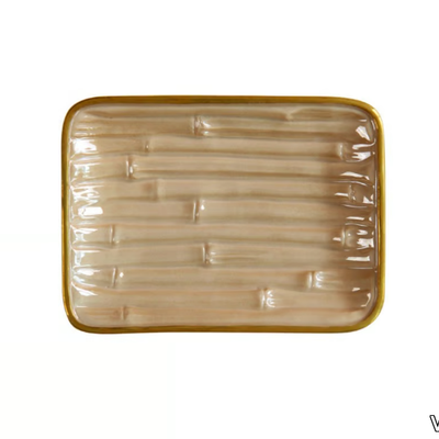 soap-dish-villari-627861-relc9008c23.jpg