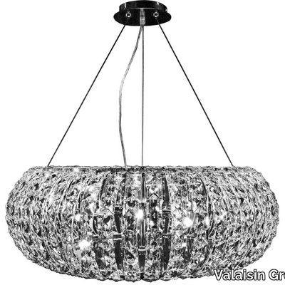 MARNELLO-Pendant-lamp-Valaisin-Grönlund-357543-rel80190514.jpg