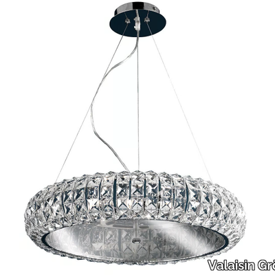 MARNELLO-Pendant-lamp-Valaisin-Grönlund-357543-relbe28a87c.jpg
