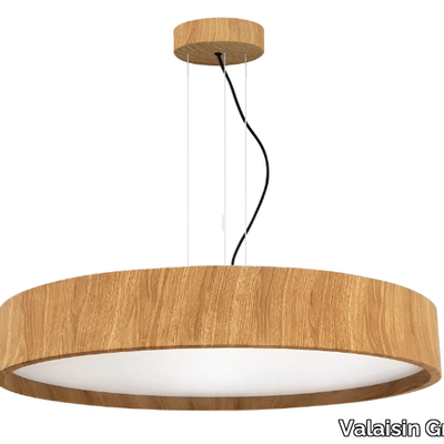 OAK-Pendant-lamp-Valaisin-Grönlund-438931-rel7b00aa9b.jpg