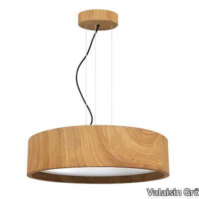 OAK-Pendant-lamp-Valaisin-Grönlund-438931-reld356288d.jpg