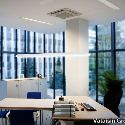 OFFICE-LED-Valaisin-Grönlund-357536-relac5e0306.jpg