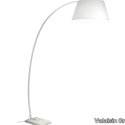 BOW-Arc-lamp-Valaisin-Grönlund-357497-rel562216f4.jpg
