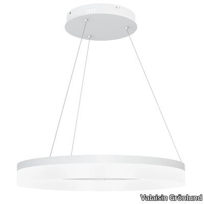 CIRCULO-Pendant-lamp-Valaisin-Grönlund-357518-rel4c4fc562.jpg