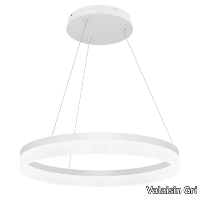 CIRCULO-Pendant-lamp-Valaisin-Grönlund-357518-rel5be782bf.jpg
