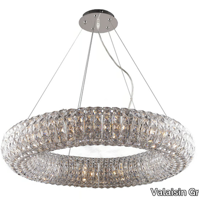 FIORANO-Valaisin-Grönlund-326249-rel7579c10a.jpg