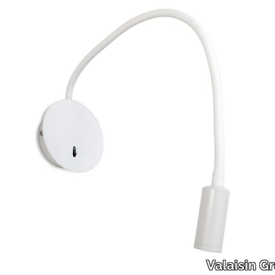 FLEXIBLE-Valaisin-Grönlund-357528-rel1529212d.jpg