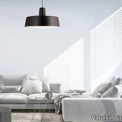 GRANDE-Valaisin-Grönlund-438979-rel602e70bc.jpg