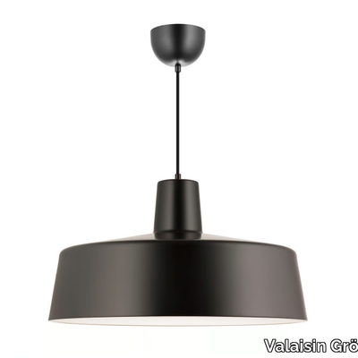 GRANDE-Valaisin-Grönlund-438979-rel801178fa.jpg