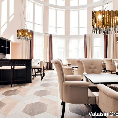GRANDEUR-62-Valaisin-Grönlund-438998-rel164fa455.jpg