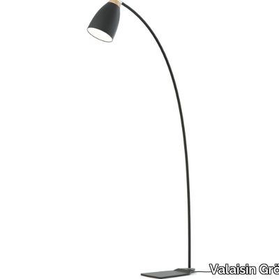 HOUSTON-Floor-lamp-Valaisin-Grönlund-438896-rel487ddb2f.jpg