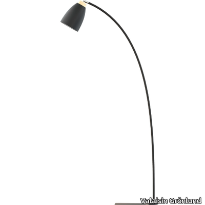 HOUSTON-Floor-lamp-Valaisin-Grönlund-438896-rele9c23198.jpg