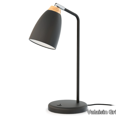 HOUSTON-Table-lamp-Valaisin-Grönlund-438892-rel6c90b625.jpg