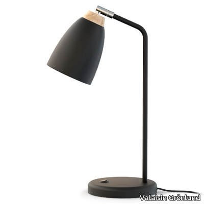HOUSTON-Table-lamp-Valaisin-Grönlund-438892-reldd9bf1e3.jpg
