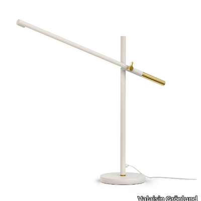 PIANO-Desk-lamp-Valaisin-Grönlund-326262-relb229c4fa.jpg