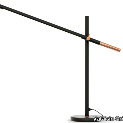PIANO-Desk-lamp-Valaisin-Grönlund-326262-reld98bfa7e.jpg