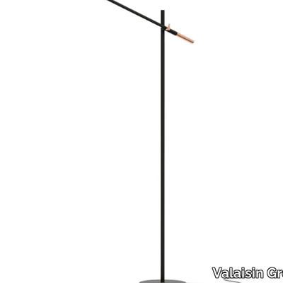 PIANO-Floor-lamp-Valaisin-Grönlund-326263-rel4c4ac784.jpg